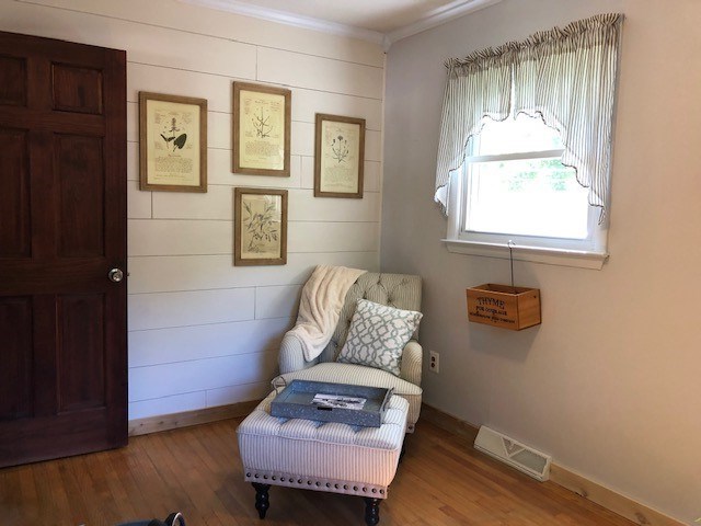 8 Joan Road Westerly, RI 02891 - Photo 23 of 38 Gallery Image 23