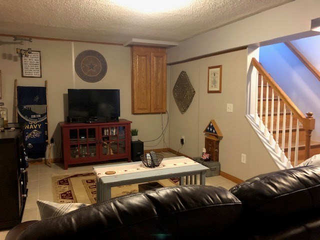 8 Joan Road Westerly, RI 02891 - Photo 26 of 38 Gallery Image 26