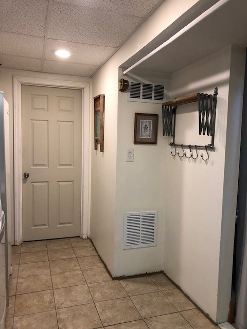 8 Joan Road Westerly, RI 02891 - Photo 29 of 38 Gallery Image 29