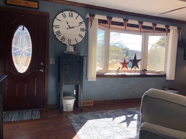 8 Joan Road Westerly, RI 02891 - Photo 6 of 38 Gallery Image 6
