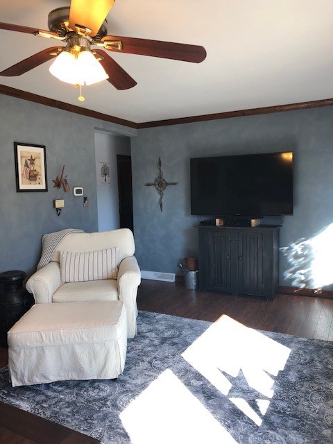 8 Joan Road Westerly, RI 02891 - Photo 8 of 38 Gallery Image 8