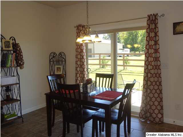 22847 Sanders Way, Unit 2023 McCalla, AL 35111 - Photo 15 of 31