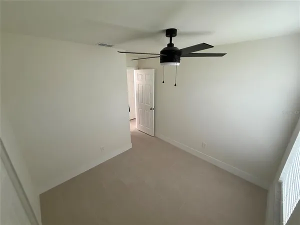 a view of a house with sitting area