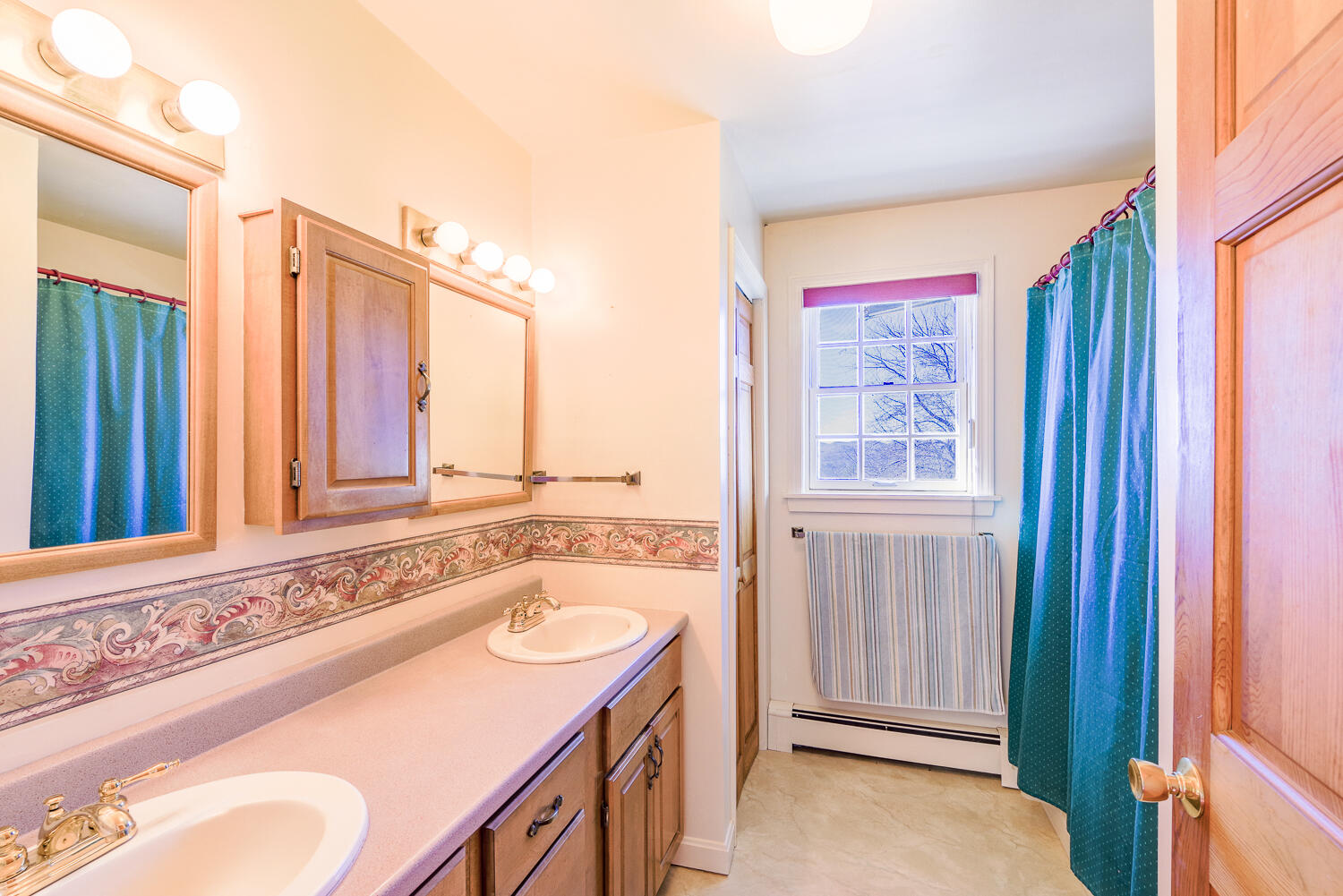 460 Mosher Hill Road Farmington, ME 04938 - Photo 16 of 47 460 Mosher Rd 16-(ZF-6717-22004-1-017)