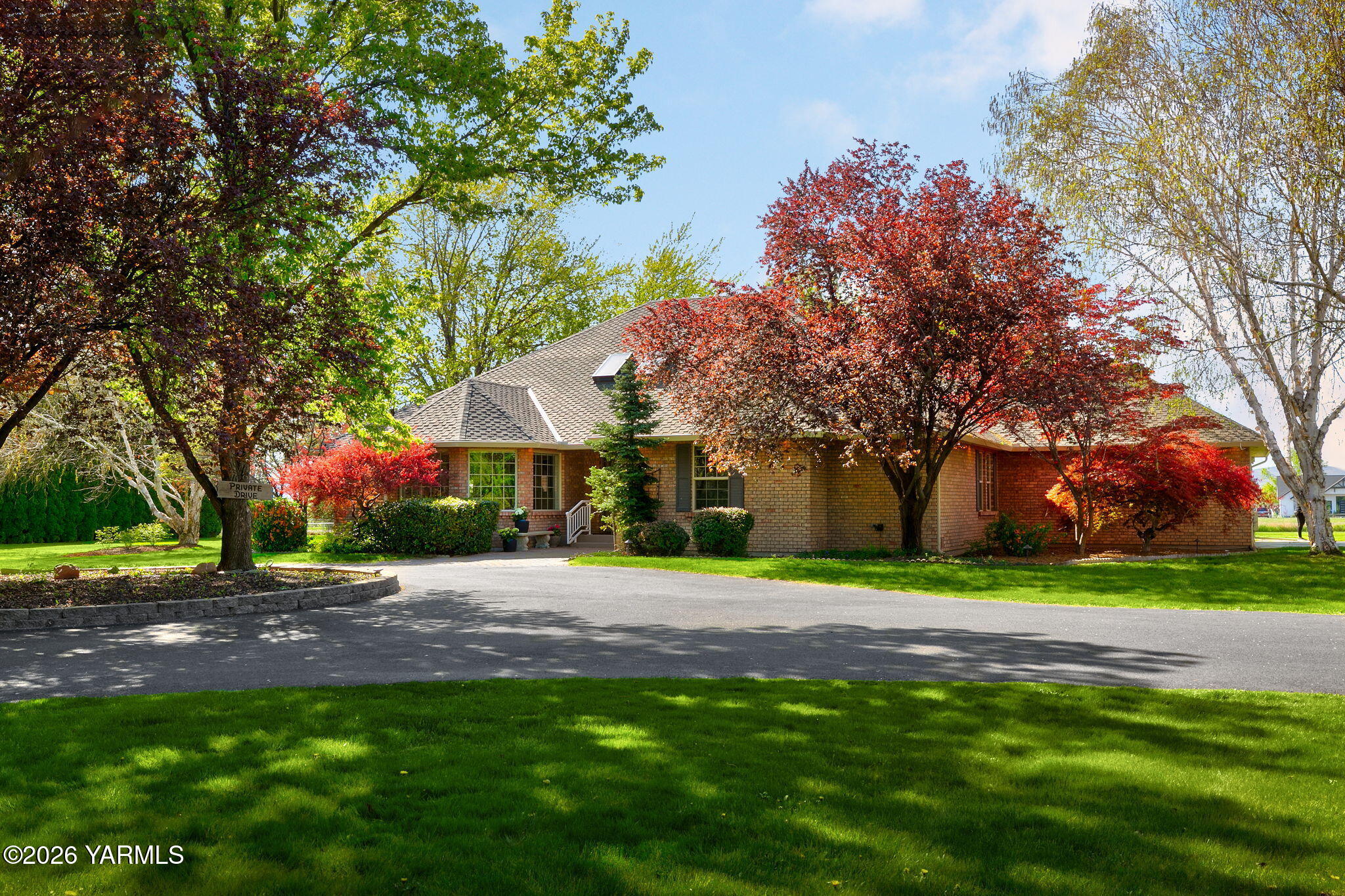621 Friedline Rd_02