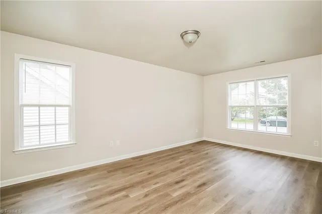 $1,860 | 908 Brushy Fork Drive, Greensboro, NC 27406