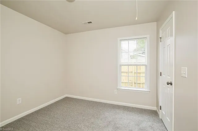 $1,860 | 908 Brushy Fork Drive, Greensboro, NC 27406