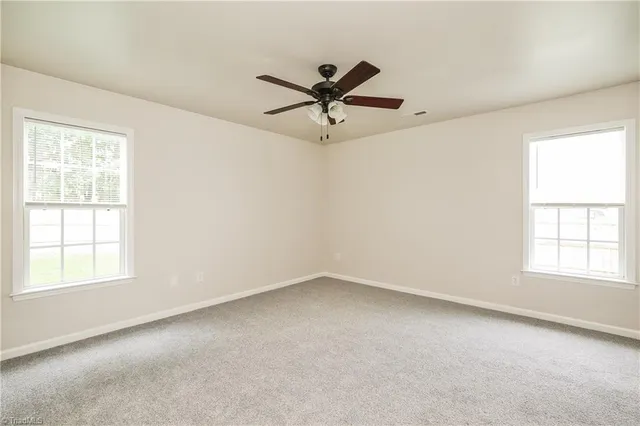 $1,860 | 908 Brushy Fork Drive, Greensboro, NC 27406