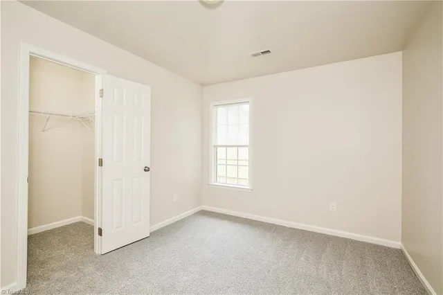 $1,860 | 908 Brushy Fork Drive, Greensboro, NC 27406