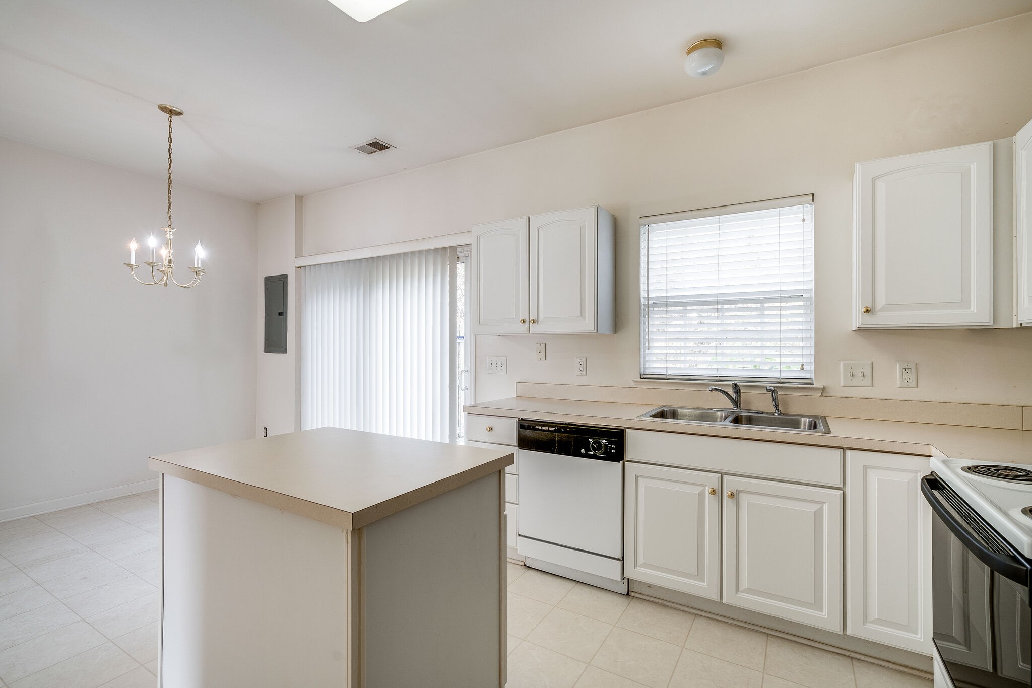 3401 Anderson Road, Unit 91 Antioch, TN 37013 - Photo 11 of 22 Gallery Image 11