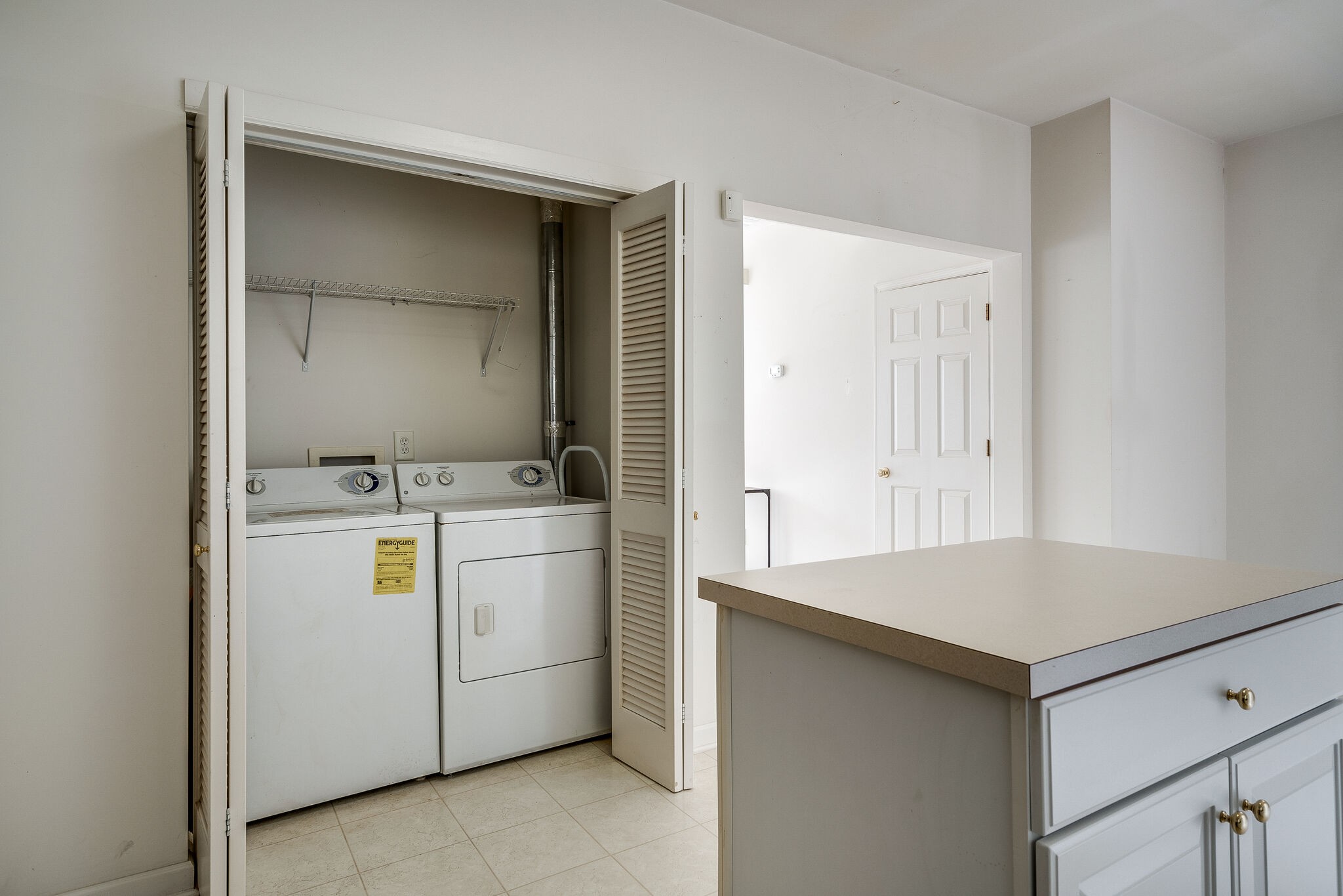 3401 Anderson Road, Unit 91 Antioch, TN 37013 - Photo 12 of 22 Gallery Image 12