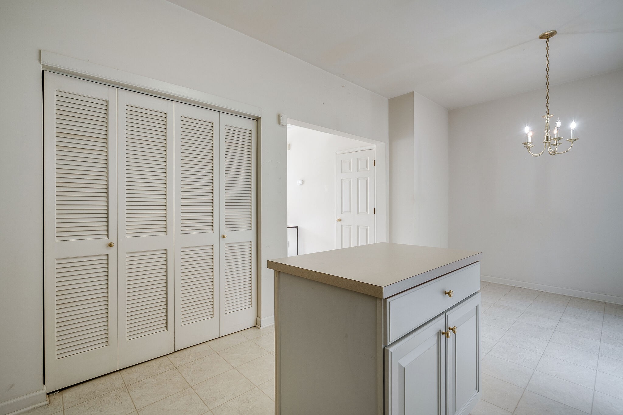 3401 Anderson Road, Unit 91 Antioch, TN 37013 - Photo 13 of 22 Gallery Image 13