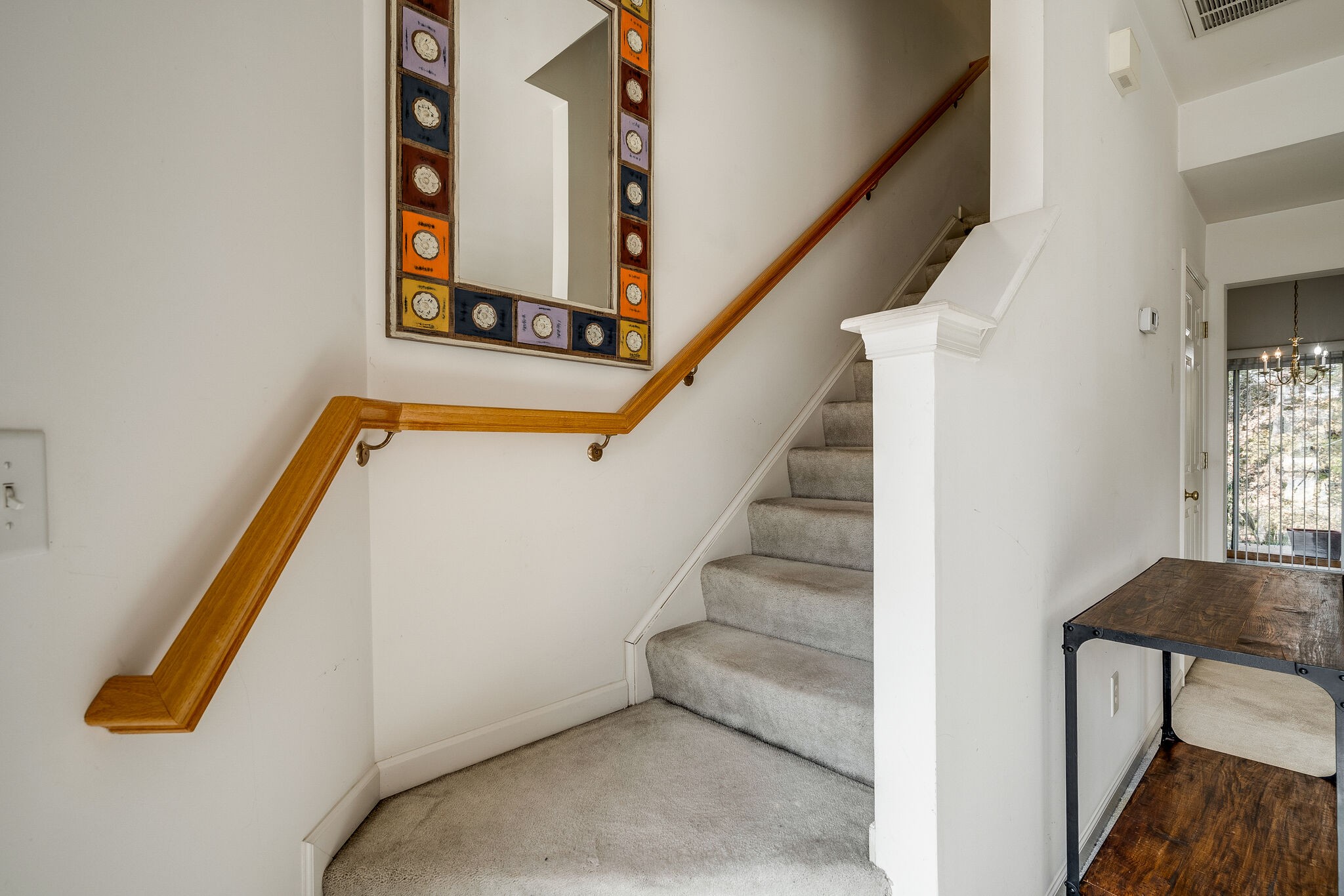 3401 Anderson Road, Unit 91 Antioch, TN 37013 - Photo 14 of 22 Gallery Image 14
