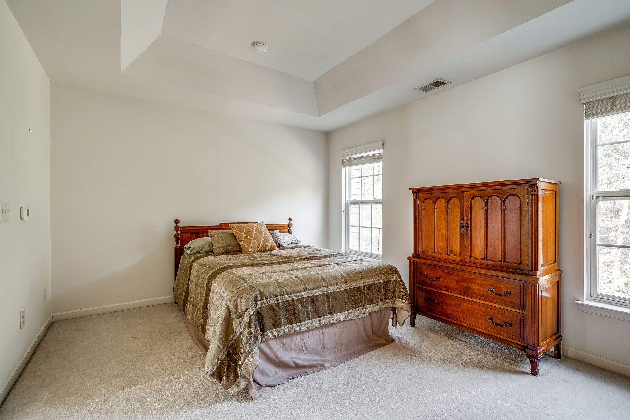 3401 Anderson Road, Unit 91 Antioch, TN 37013 - Photo 15 of 22 Gallery Image 15