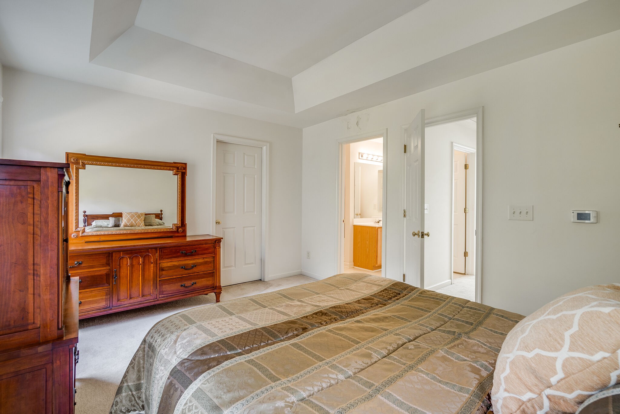 3401 Anderson Road, Unit 91 Antioch, TN 37013 - Photo 16 of 22 Gallery Image 16