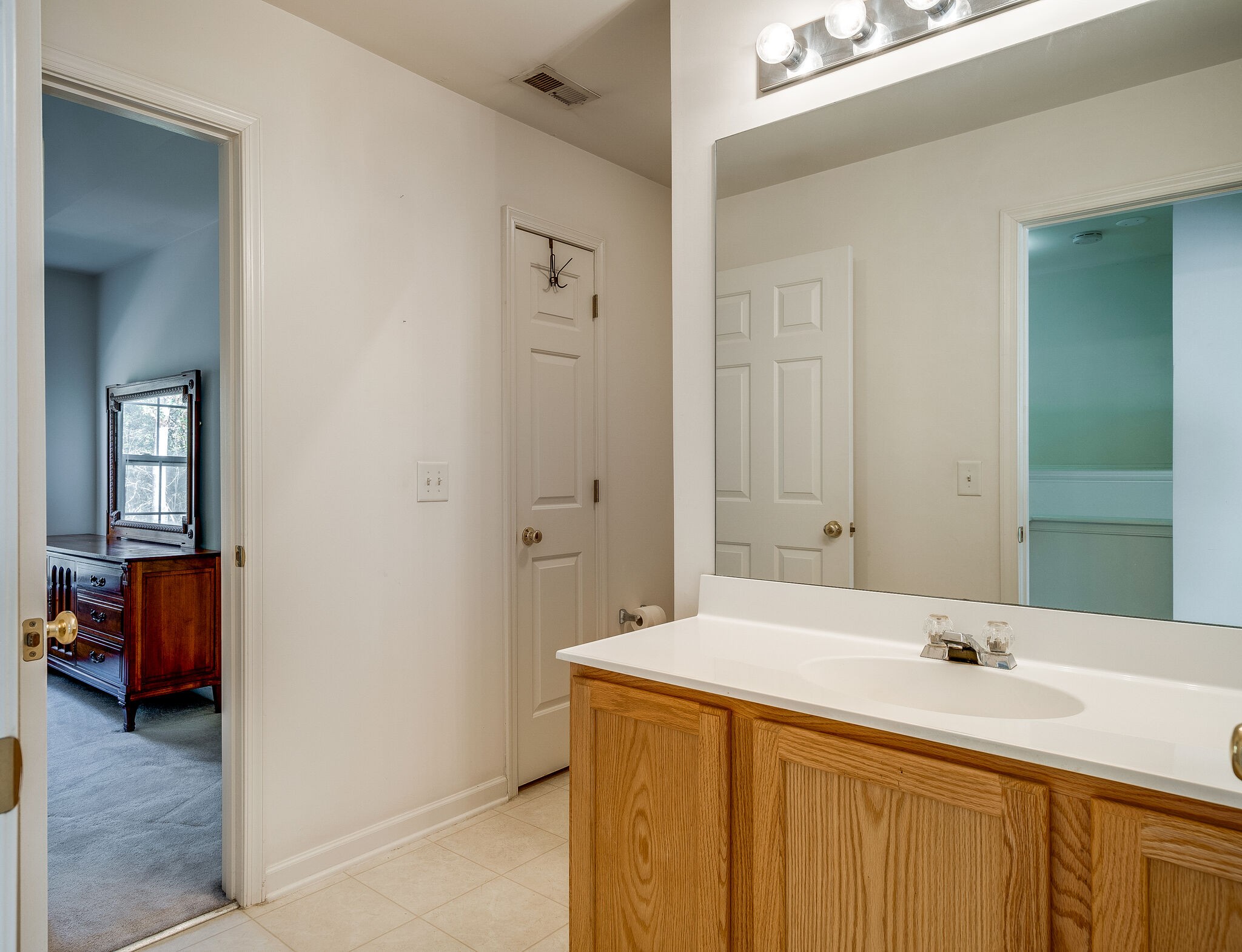3401 Anderson Road, Unit 91 Antioch, TN 37013 - Photo 17 of 22 Gallery Image 17