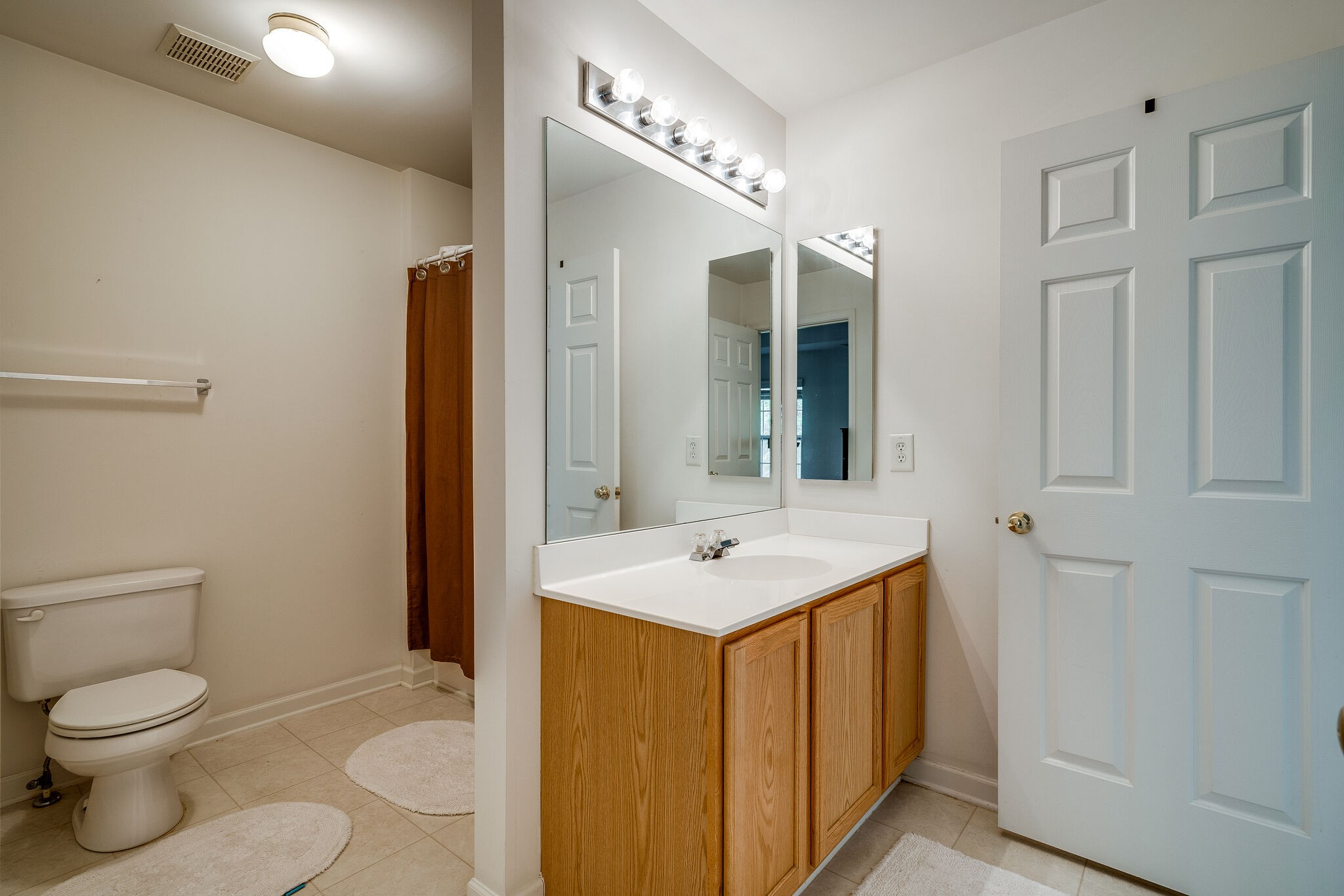 3401 Anderson Road, Unit 91 Antioch, TN 37013 - Photo 18 of 22 Gallery Image 18