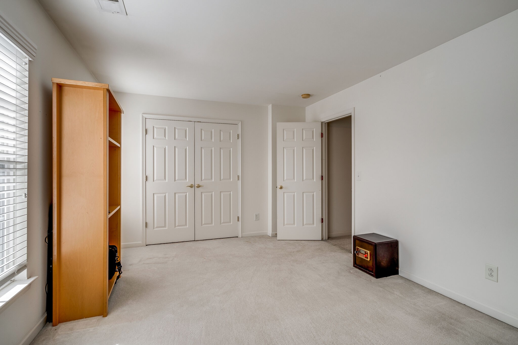 3401 Anderson Road, Unit 91 Antioch, TN 37013 - Photo 19 of 22 Gallery Image 19