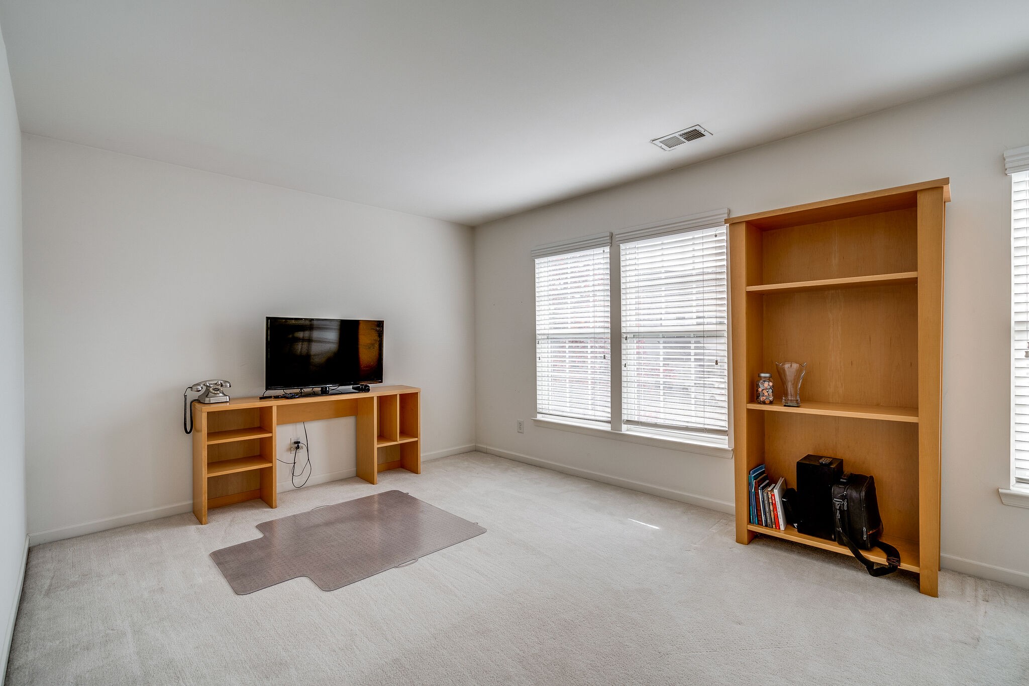 3401 Anderson Road, Unit 91 Antioch, TN 37013 - Photo 20 of 22 Gallery Image 20