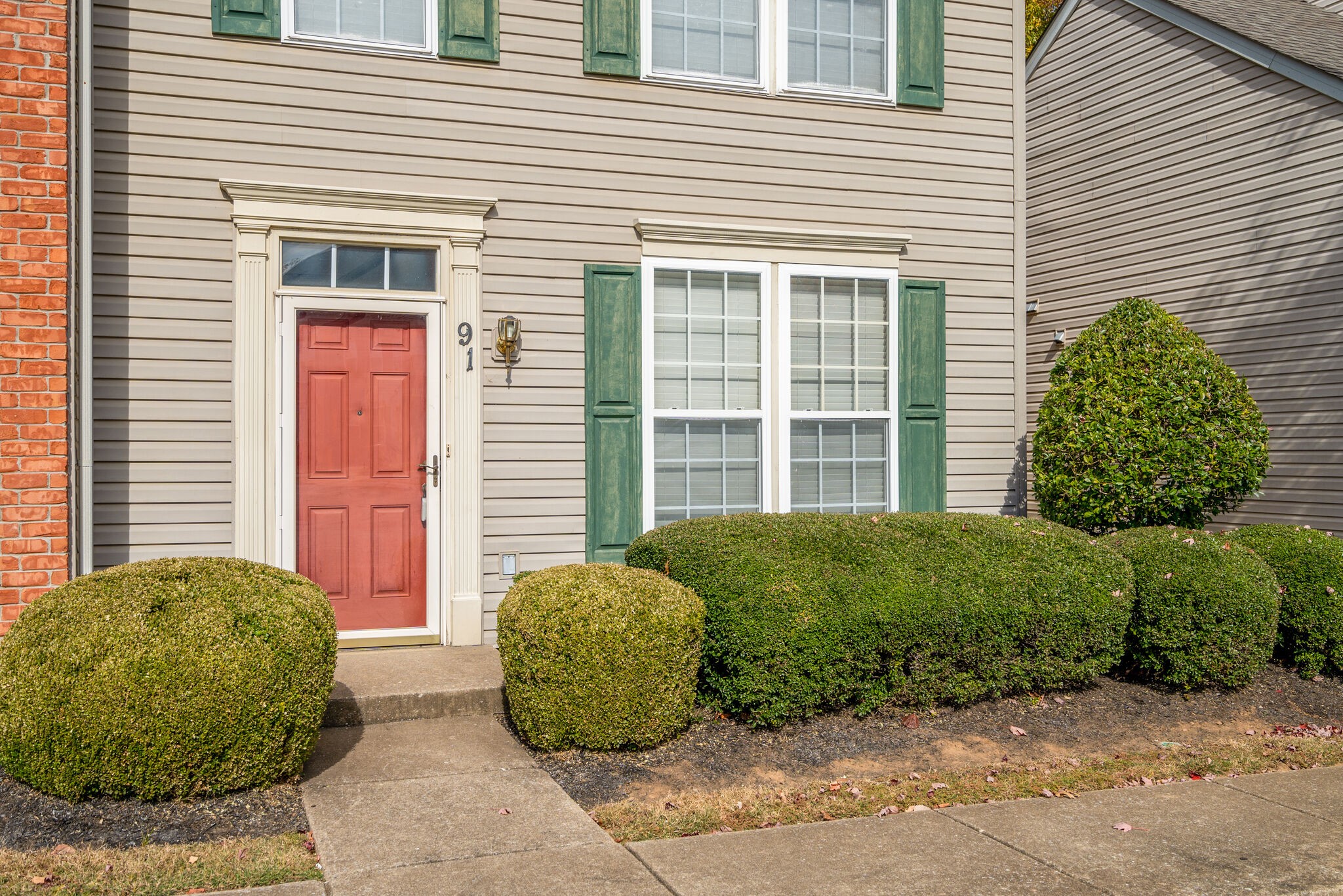 3401 Anderson Road, Unit 91 Antioch, TN 37013 - Photo 2 of 22 Gallery Image 2