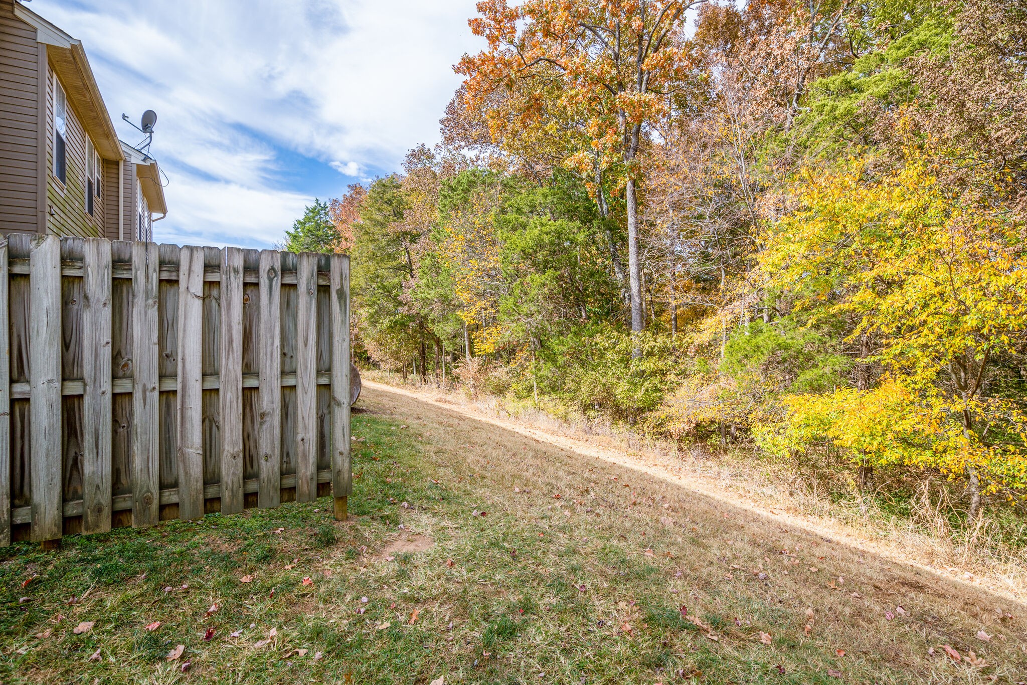 3401 Anderson Road, Unit 91 Antioch, TN 37013 - Photo 22 of 22 Gallery Image 22