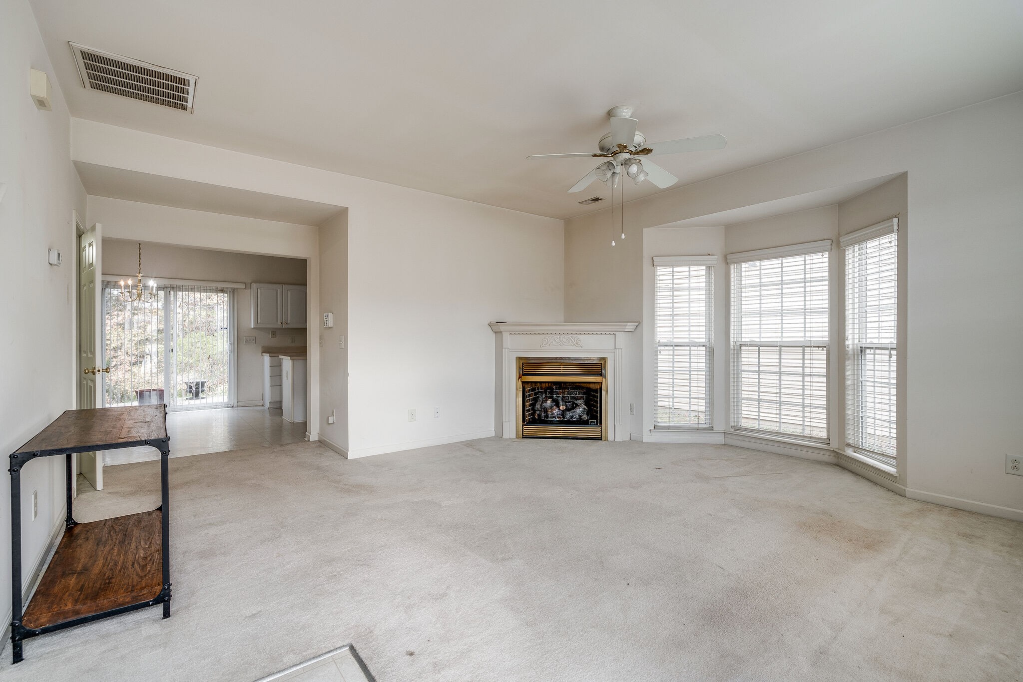 3401 Anderson Road, Unit 91 Antioch, TN 37013 - Photo 3 of 22 Gallery Image 3