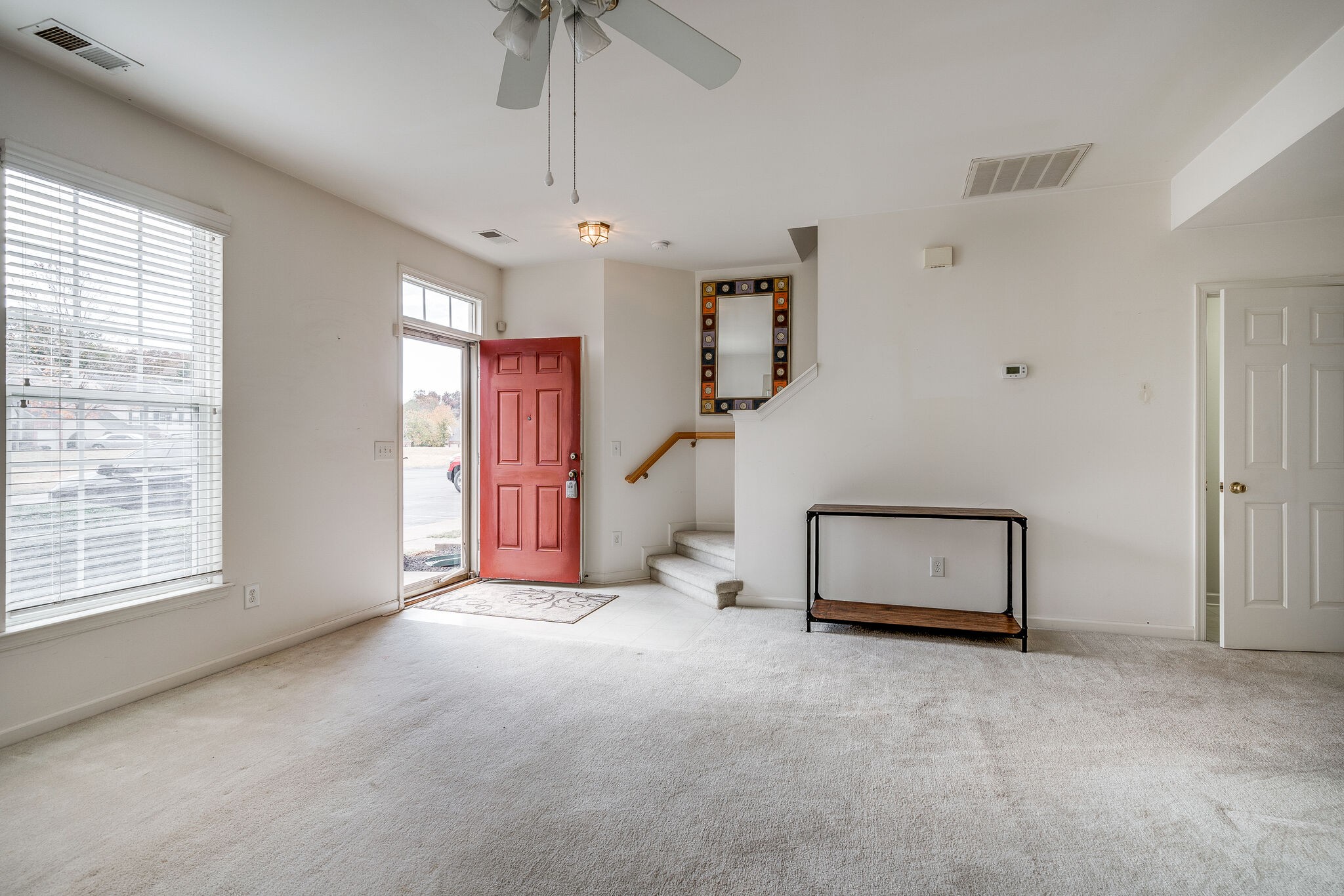 3401 Anderson Road, Unit 91 Antioch, TN 37013 - Photo 4 of 22 Gallery Image 4