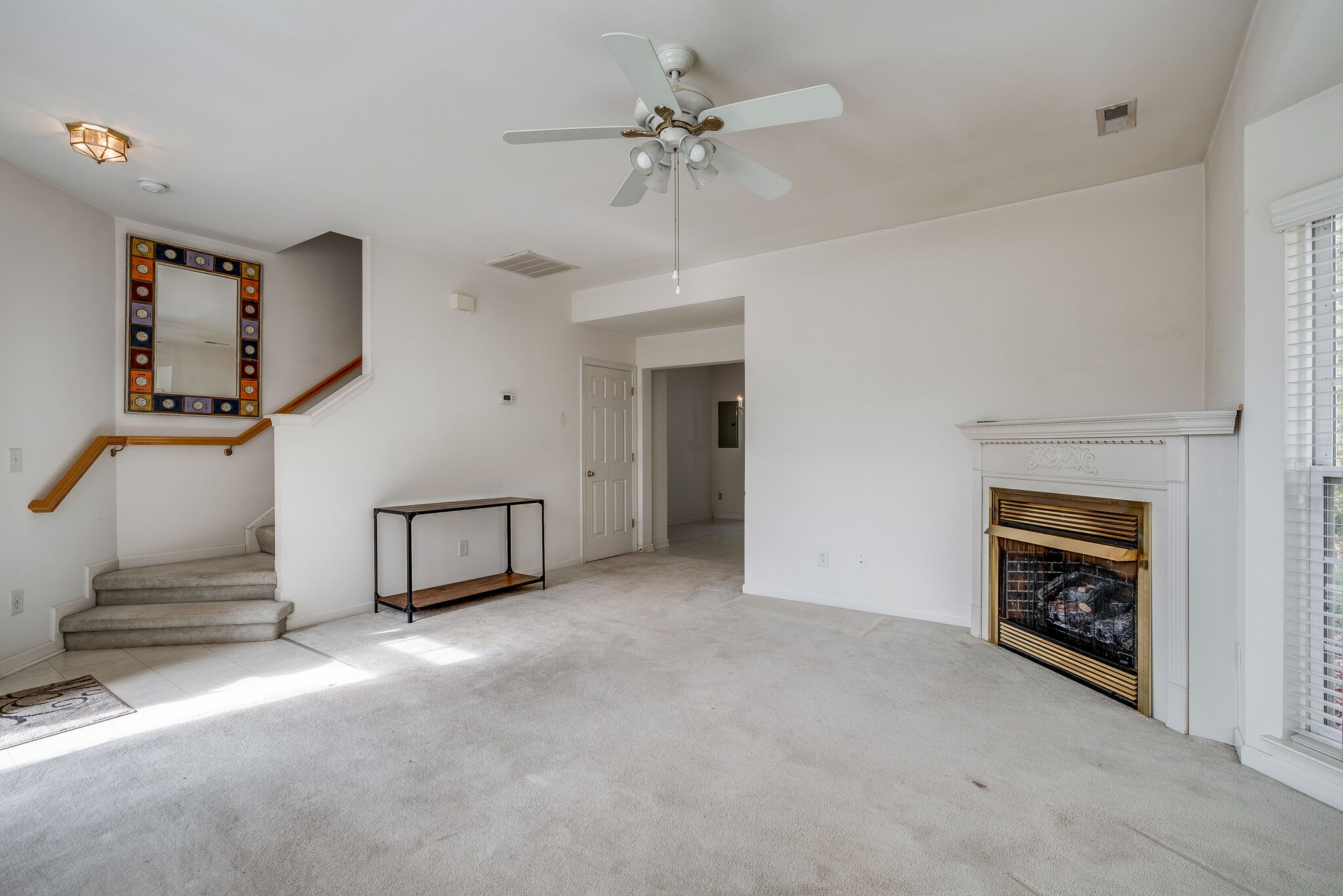 3401 Anderson Road, Unit 91 Antioch, TN 37013 - Photo 5 of 22 Gallery Image 5