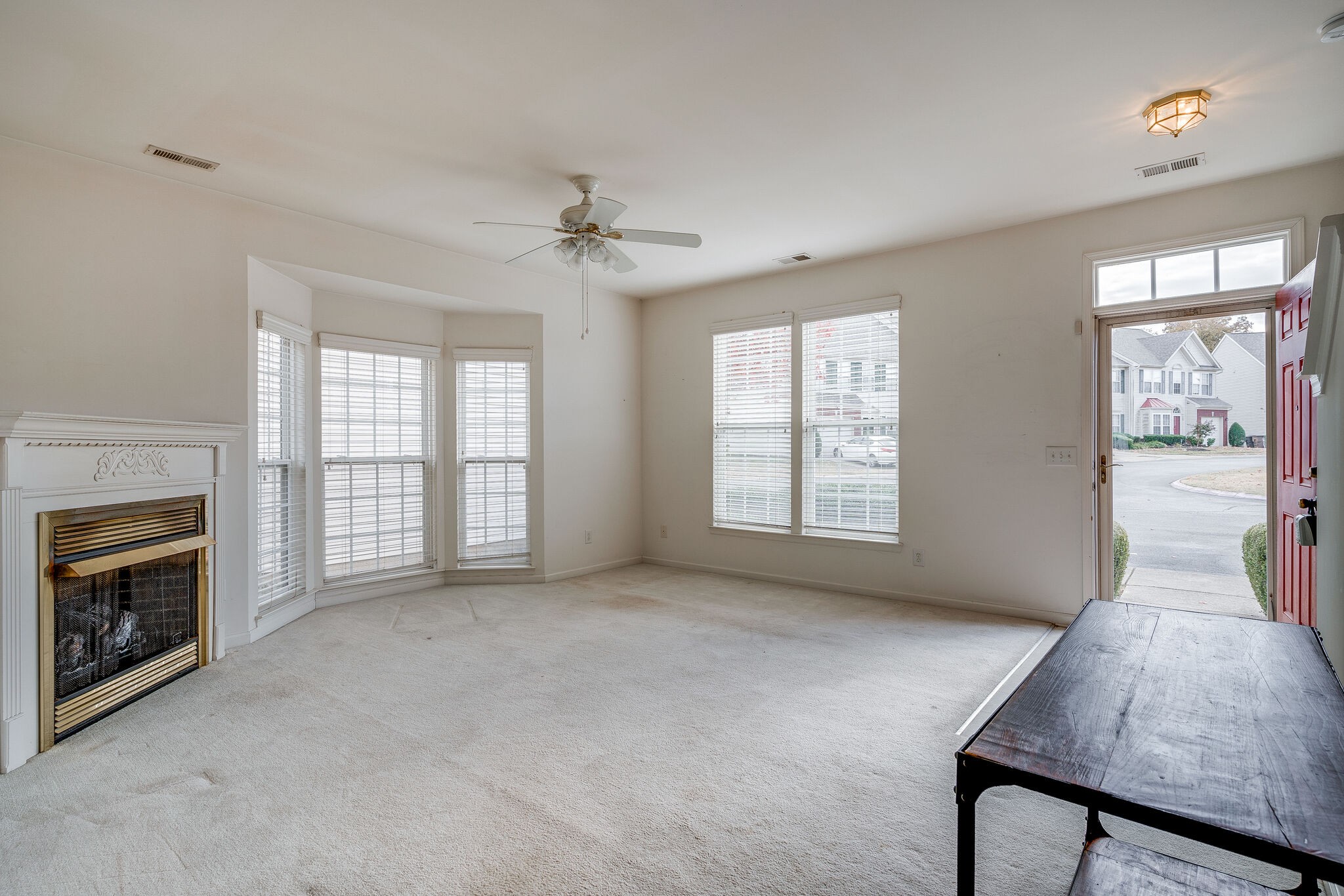 3401 Anderson Road, Unit 91 Antioch, TN 37013 - Photo 6 of 22 Gallery Image 6