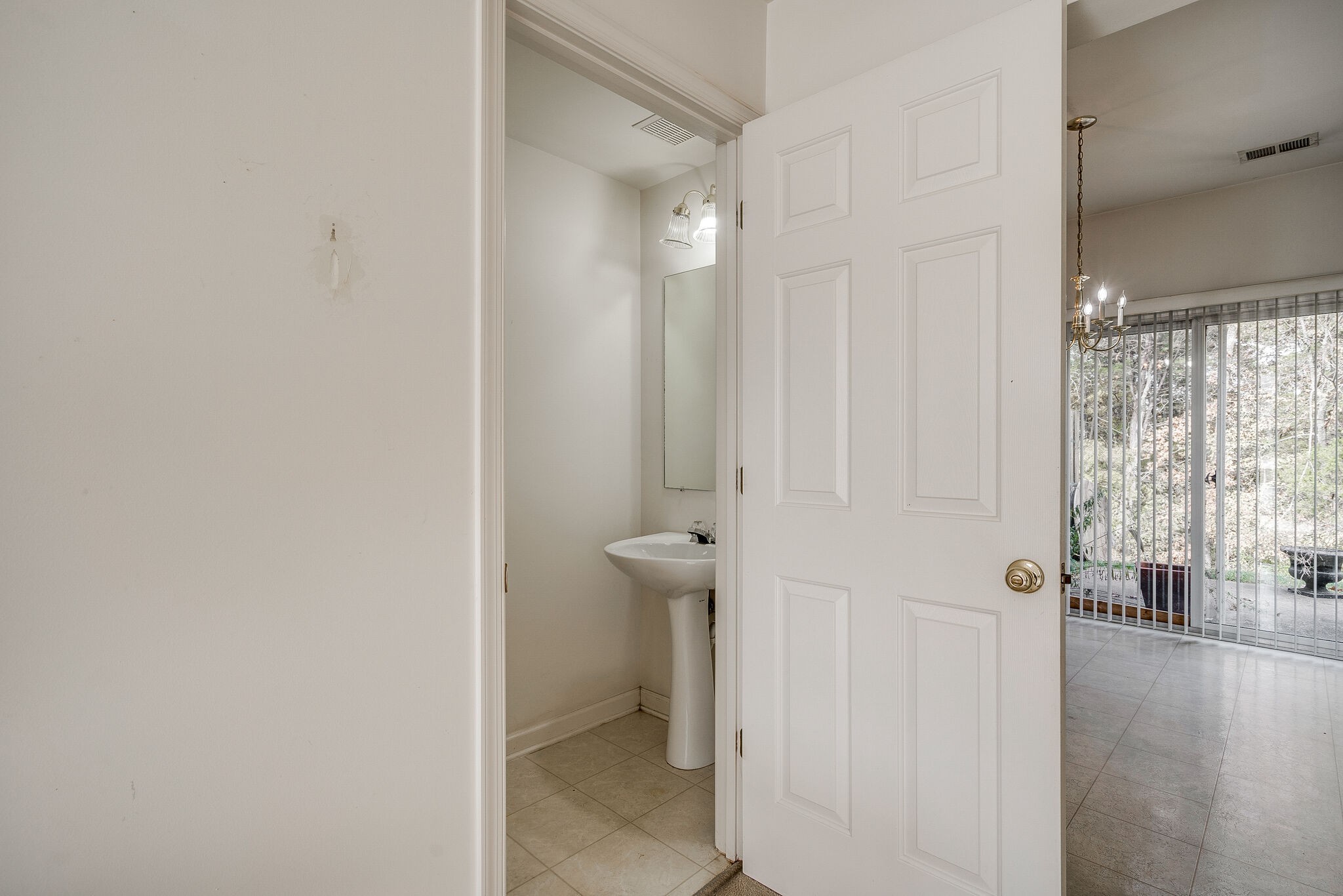 3401 Anderson Road, Unit 91 Antioch, TN 37013 - Photo 7 of 22 Gallery Image 7