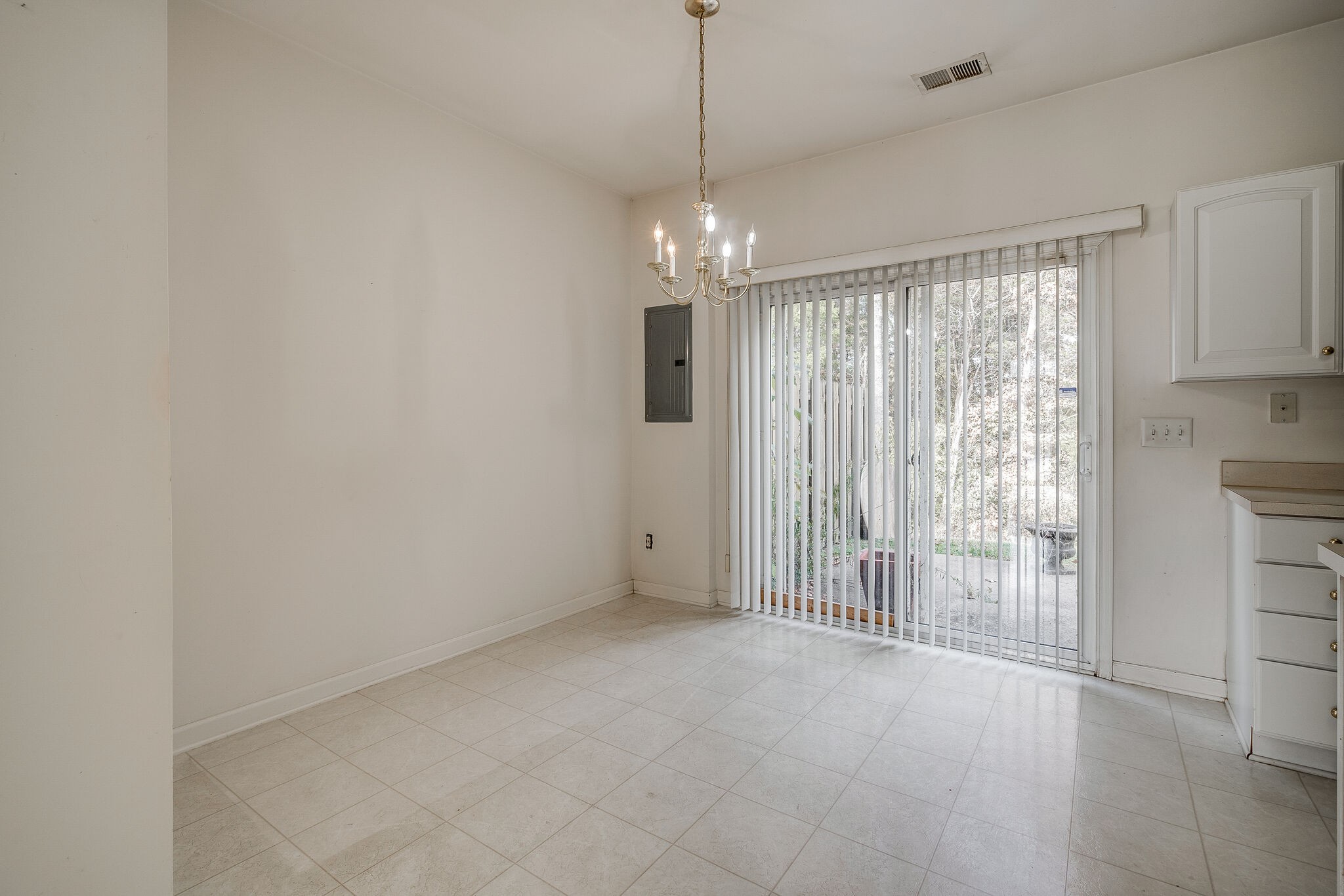 3401 Anderson Road, Unit 91 Antioch, TN 37013 - Photo 8 of 22 Gallery Image 8