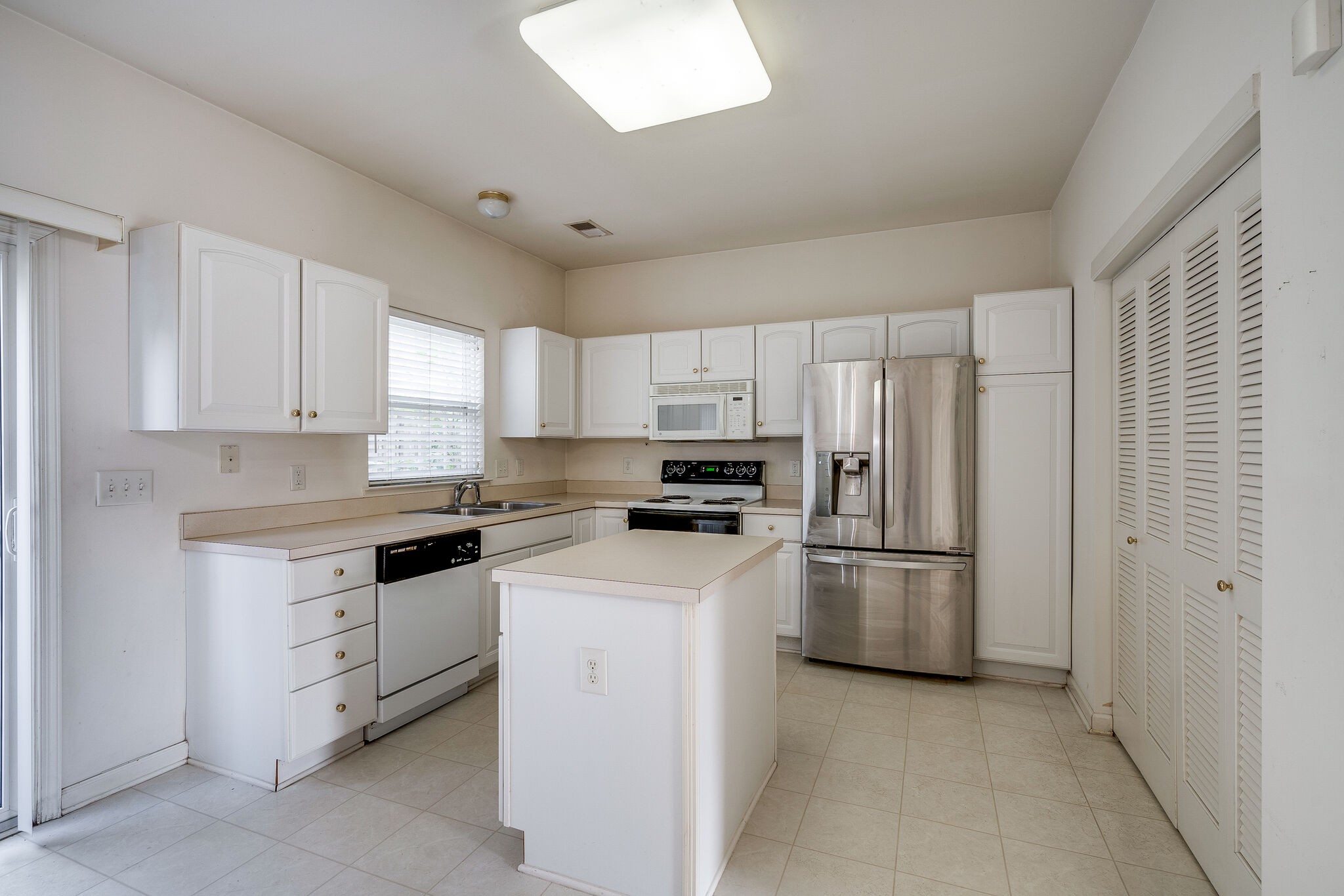 3401 Anderson Road, Unit 91 Antioch, TN 37013 - Photo 9 of 22 Gallery Image 9