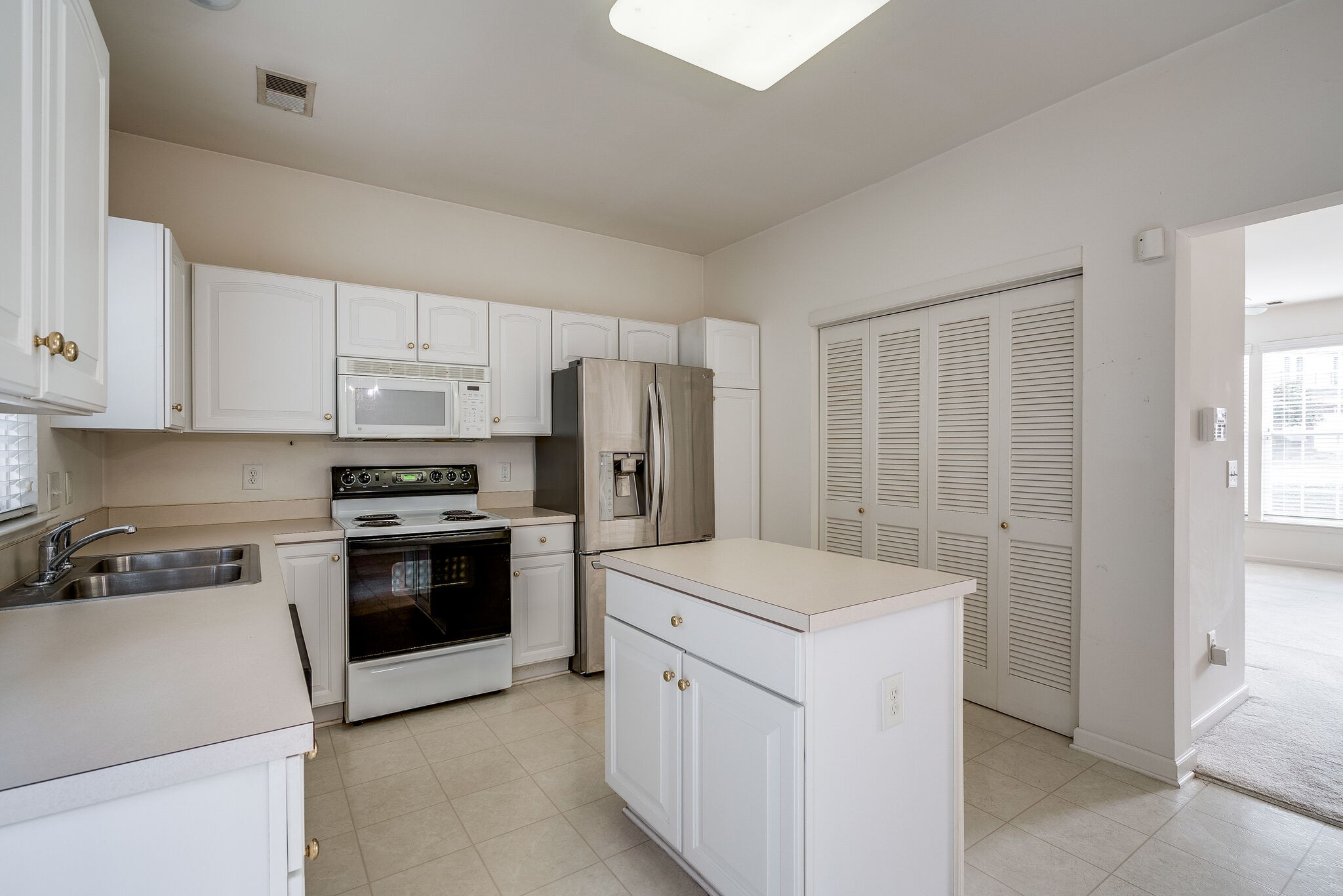 3401 Anderson Road, Unit 91 Antioch, TN 37013 - Photo 10 of 22 Gallery Image 10