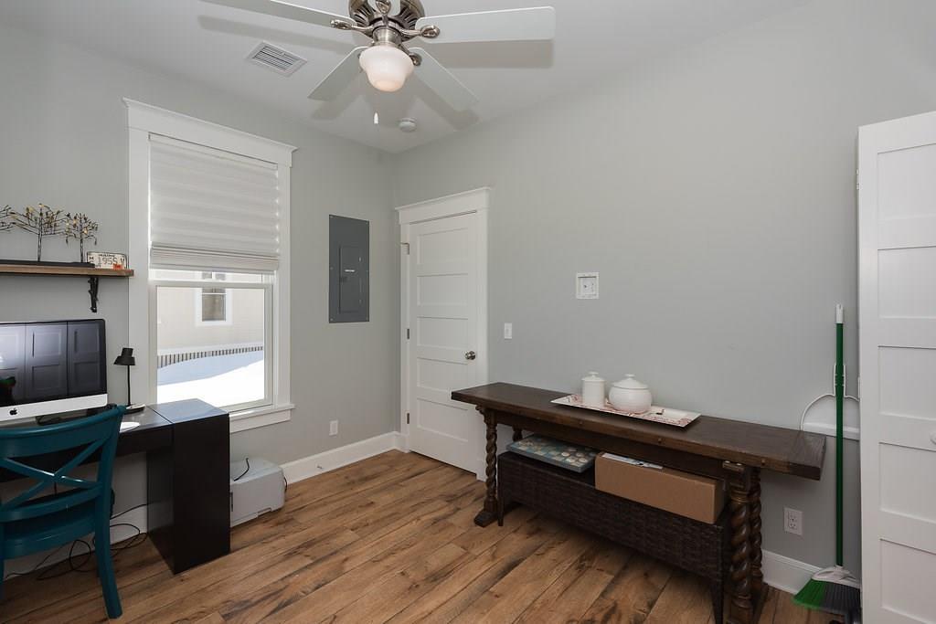 1 Old County Road, Unit 706 Wells, ME 04090 - Photo 19 of 35 1 Old County Road #706, Wells, Maine...