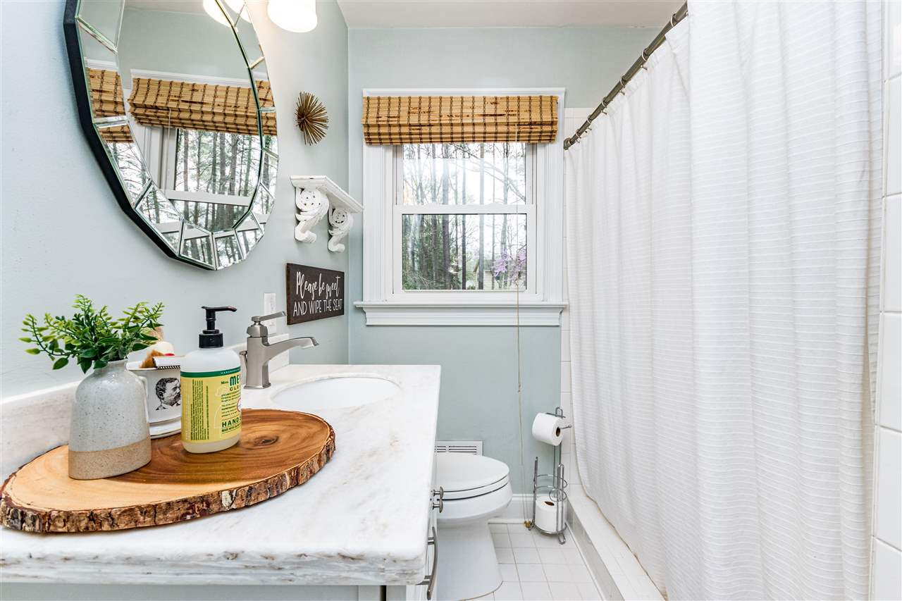 530 West Cornwall Road Cary, NC 27511 - Photo 20 of 26 Photo 20
