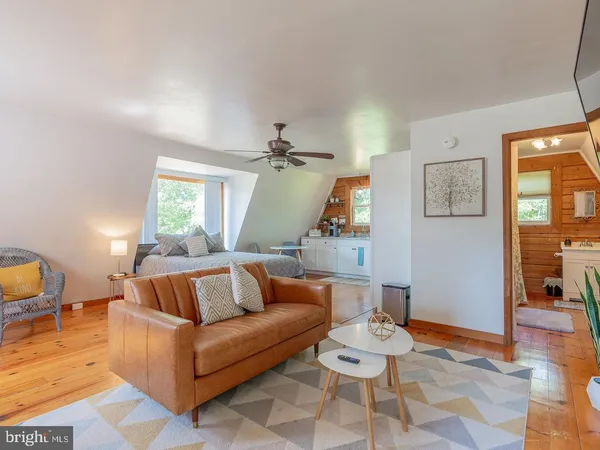 $589,000 | 113 West Main Street, Stanley, VA 22851