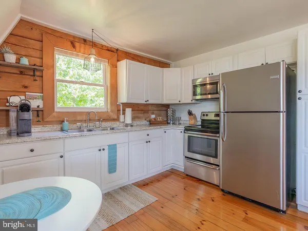 $589,000 | 113 West Main Street, Stanley, VA 22851