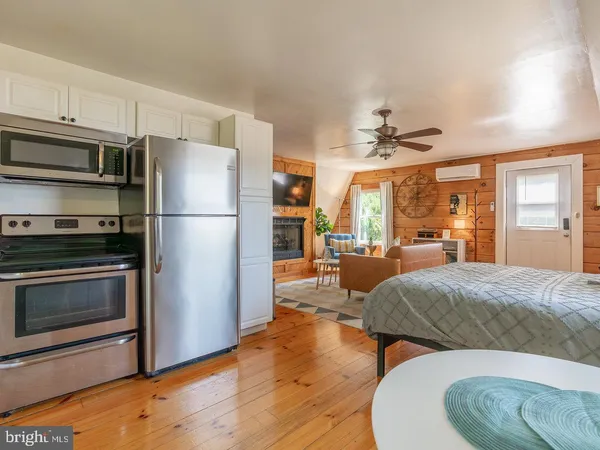 $589,000 | 113 West Main Street, Stanley, VA 22851