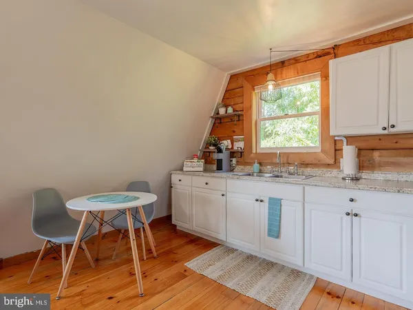 $589,000 | 113 West Main Street, Stanley, VA 22851