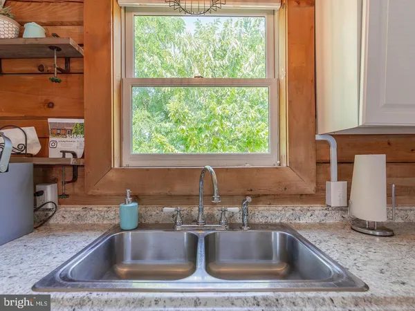 $589,000 | 113 West Main Street, Stanley, VA 22851