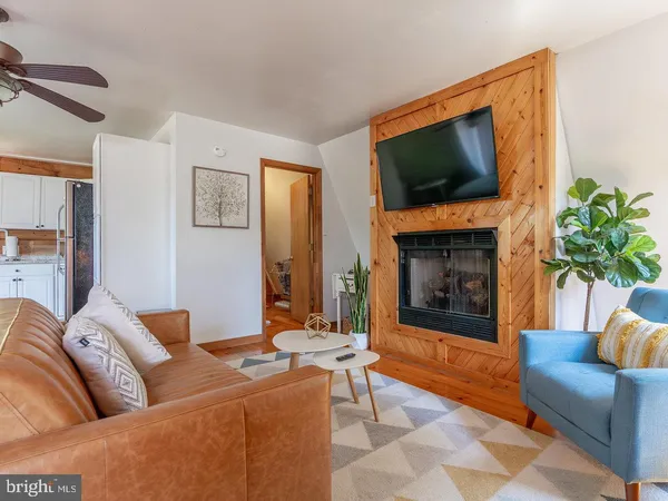 $589,000 | 113 West Main Street, Stanley, VA 22851