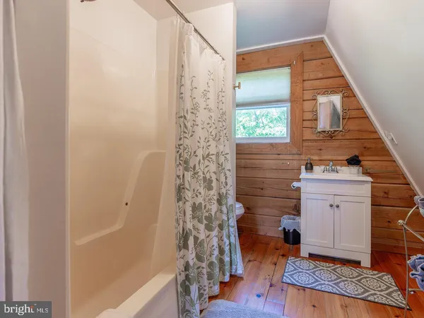 $589,000 | 113 West Main Street, Stanley, VA 22851