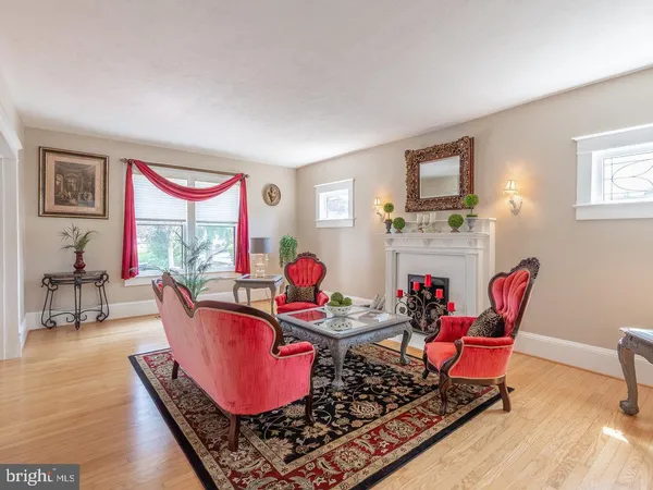 $589,000 | 113 West Main Street, Stanley, VA 22851