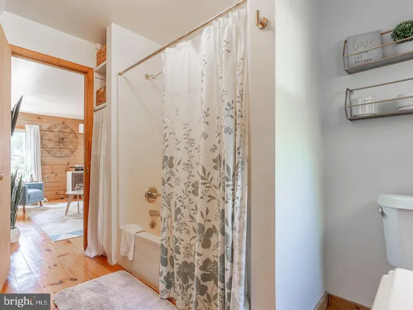 $589,000 | 113 West Main Street, Stanley, VA 22851