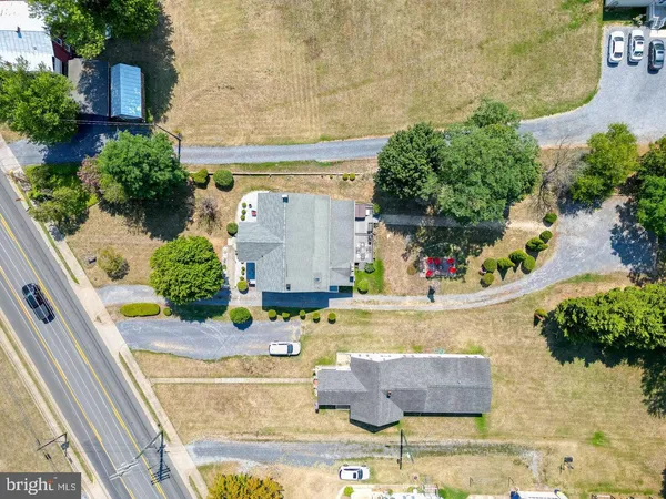 $589,000 | 113 West Main Street, Stanley, VA 22851