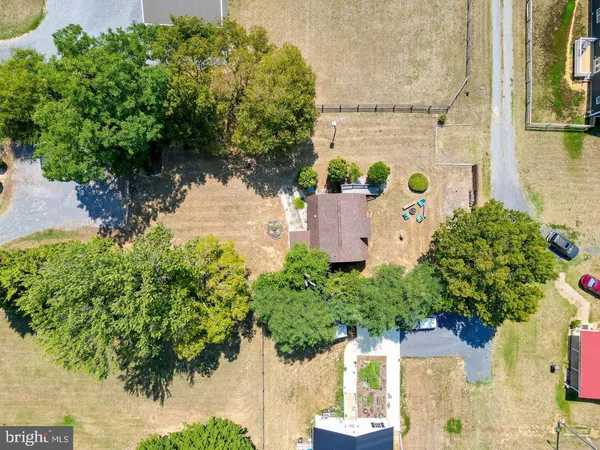 $589,000 | 113 West Main Street, Stanley, VA 22851