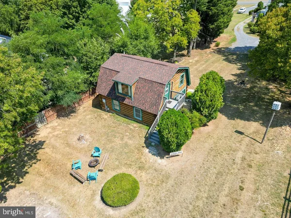 $589,000 | 113 West Main Street, Stanley, VA 22851