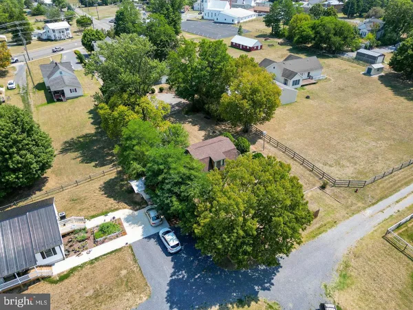 $589,000 | 113 West Main Street, Stanley, VA 22851