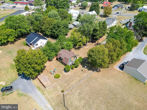 $589,000 | 113 West Main Street, Stanley, VA 22851