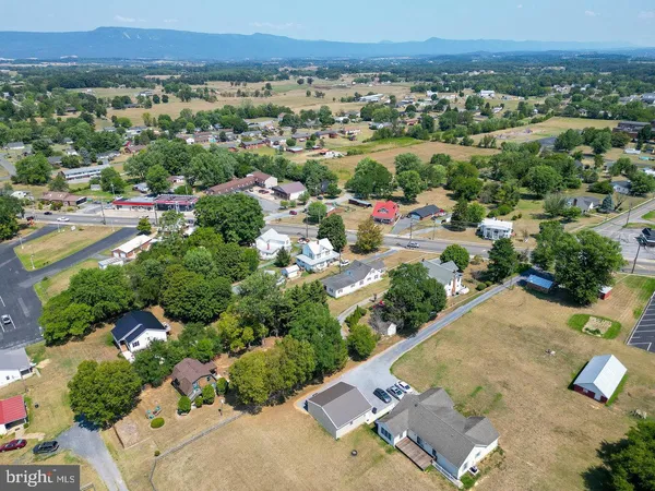 $589,000 | 113 West Main Street, Stanley, VA 22851